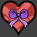 CM_viola