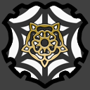 The Golden Rose