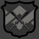 Metallos