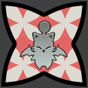 MoogleKupo