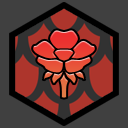 Rose Guild