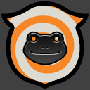 Skrunkly Scrimblo