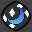 Equites Noctis