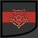 House of Azath