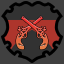 Raiders of Ronka