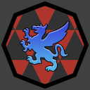 Silmaril