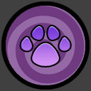 Clumsy Paws