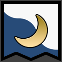 nemu