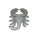 Weyland-Yutani Corp.