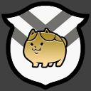 Fatto Catto Fan Club