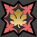Remnant Society