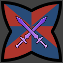 MIdnight Uniknights!
