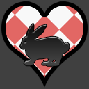Doom Bunnies