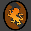 Katzenbuckel