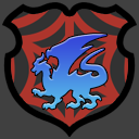 Greyhawk Heroes