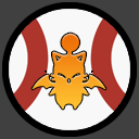 Home guard