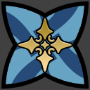 The Stars of Destiny