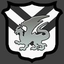 Absolon
