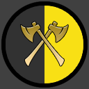 Greil Mercenaries