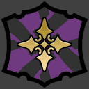 Advent Syndicators