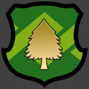 Nemunoki