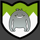 The Goobbue Group
