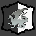 WhiteDragon