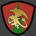 Tacti-Plaid LLC