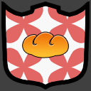 POTATO
