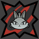 Kaibyo