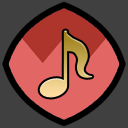 Ren's Music Factory