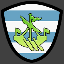 rarasora