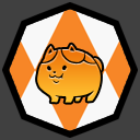 Fat_cat