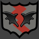 Dragon Kings