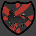 Fenris Immortalis