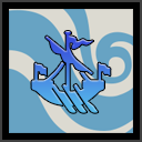 Ohanabatake FF