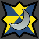 Moon Shine