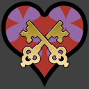 Knights of Round