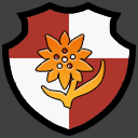 Flower of Memory