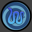 Leviathan Born