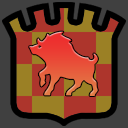 La Piara