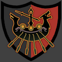 In Aeterna Aegis