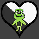 grong