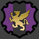 MAGNA