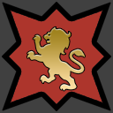 Easy Company