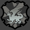 Venatus