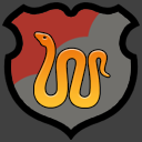 Smoking Snakes