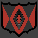 Black Coin