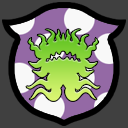 Kawaii Tentacles