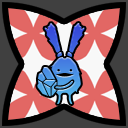 FloweryKnight
